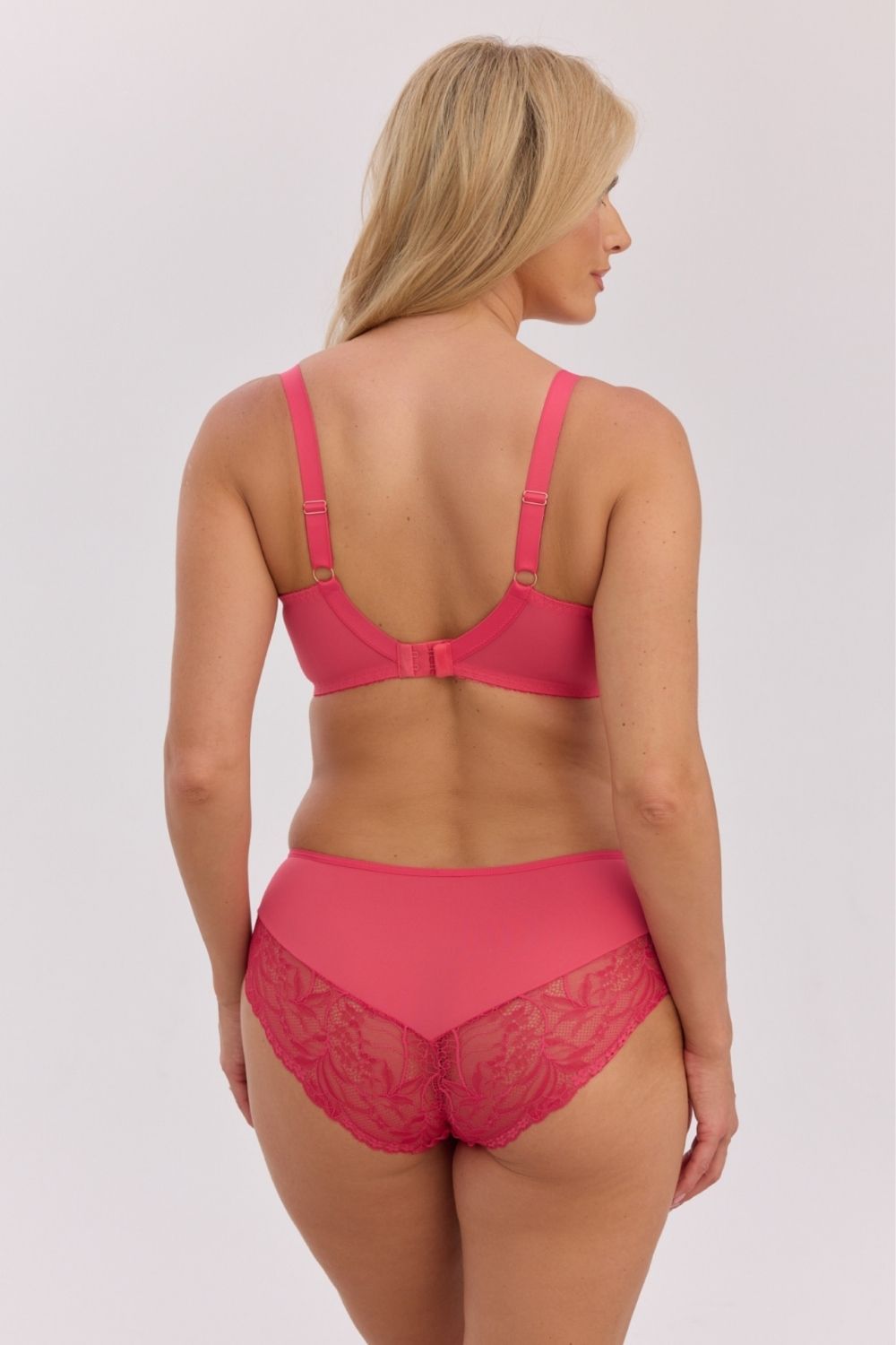 Semi-soft model 225993 Gaia - Afbeelding 3