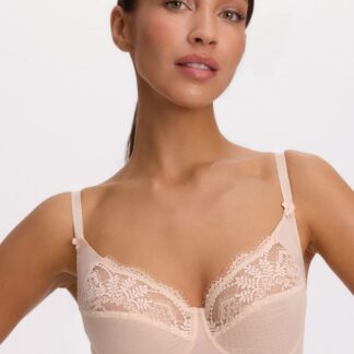 Zacht model 225994 Gaia