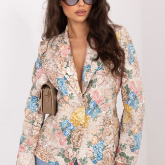 colbert model 225998 Italy Moda