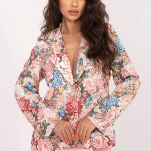 colbert model 225999 Italy Moda