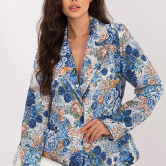 colbert model 226001 Italy Moda