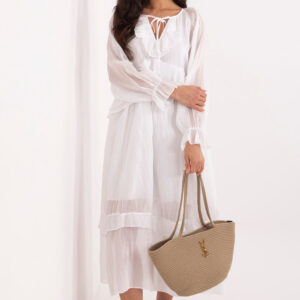 Dagjurk model 226005 Italy Moda