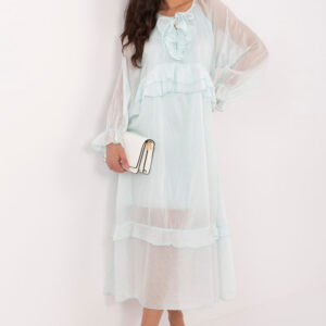 Dagjurk model 226006 Italy Moda