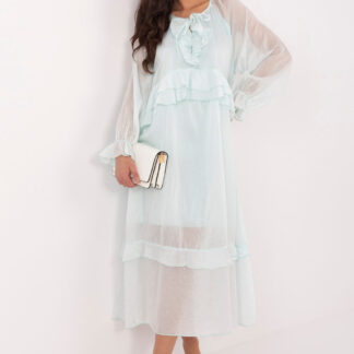 Dagjurk model 226006 Italy Moda