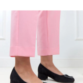 Pumps met hak model 226027 Solea