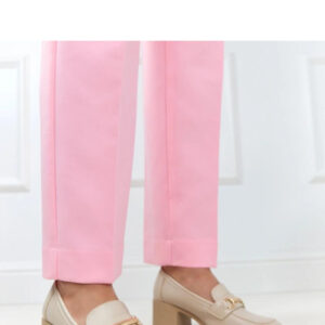 Pumps met hak model 226028 Solea