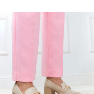 Pumps met hak model 226028 Solea