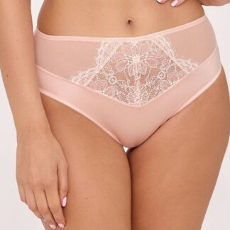 Braziliaanse slipjes model 226054 Ava