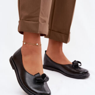 schoenen model 226081 Step in style