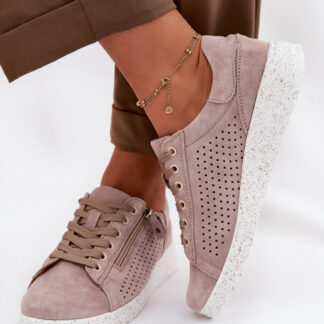 schoenen model 226082 Step in style