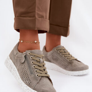 schoenen model 226083 Step in style