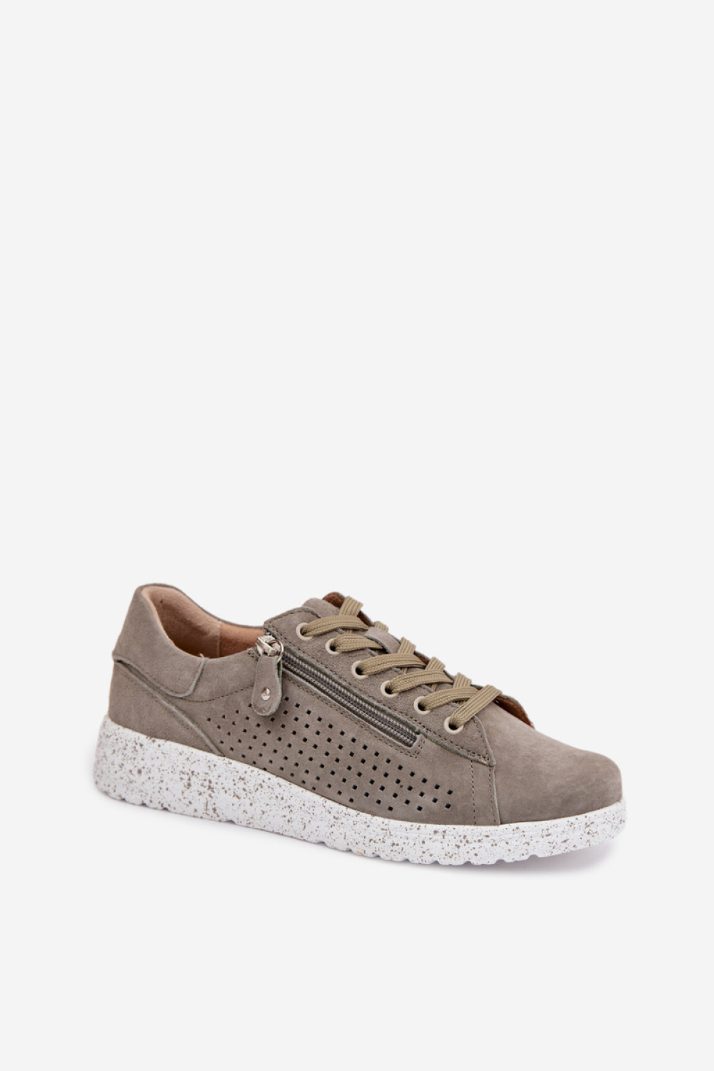 schoenen model 226083 Step in style - Afbeelding 2