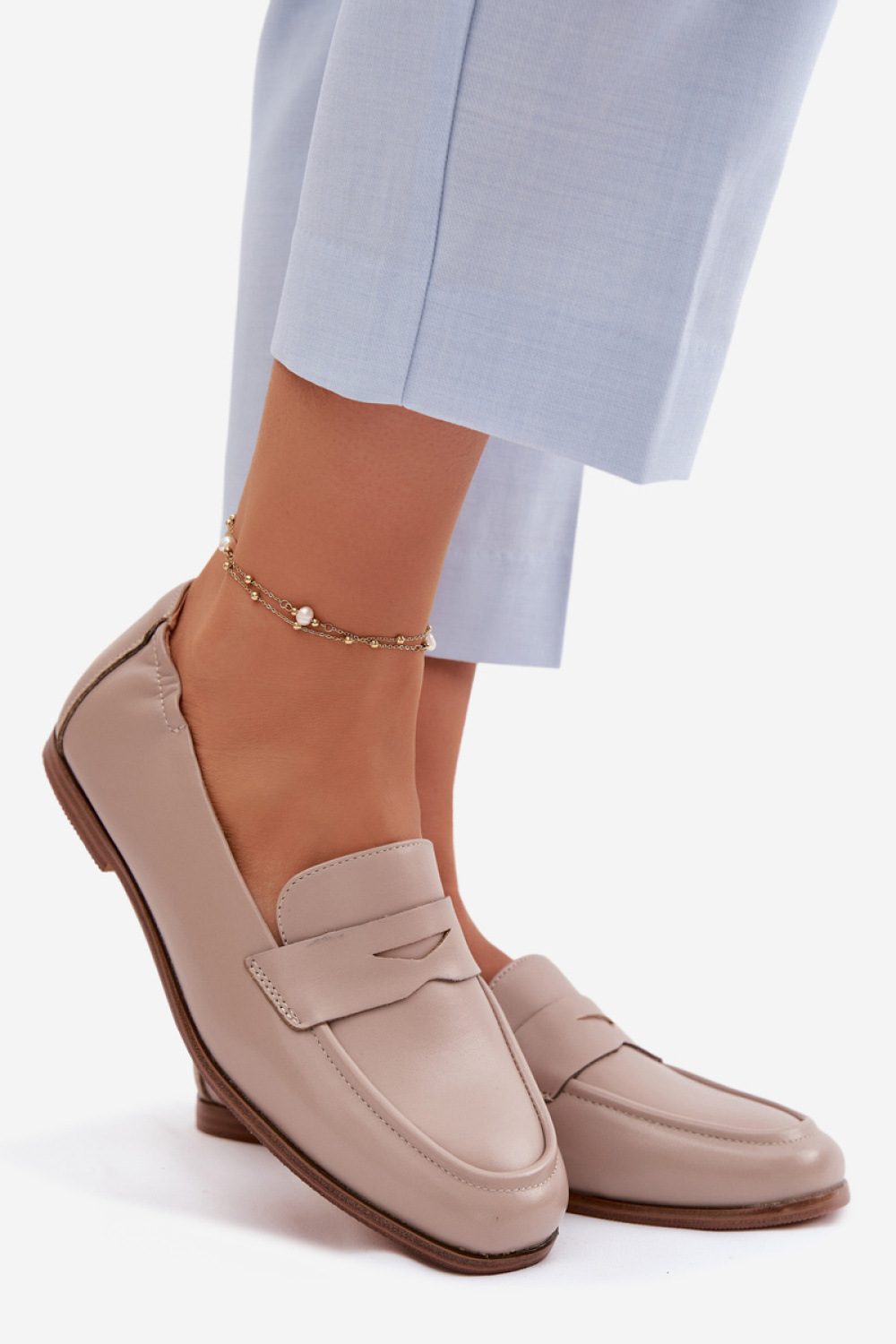 Moccassins model 226098 Step in style - Afbeelding 2