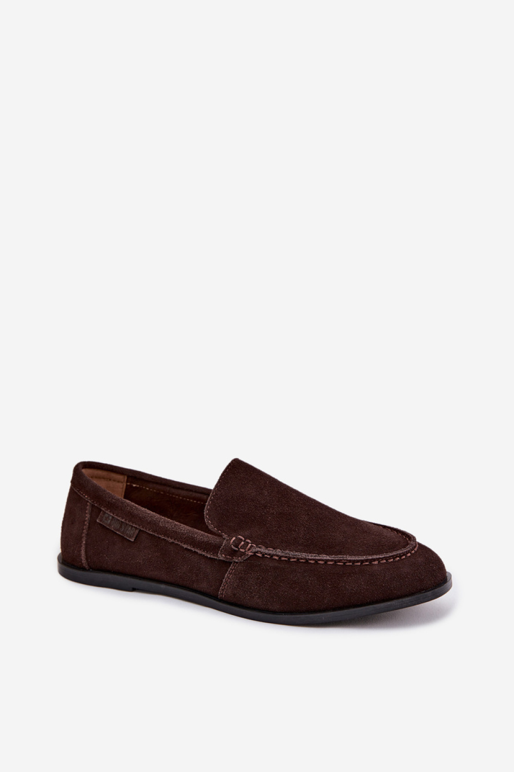 Moccassins model 226107 Step in style - Afbeelding 2