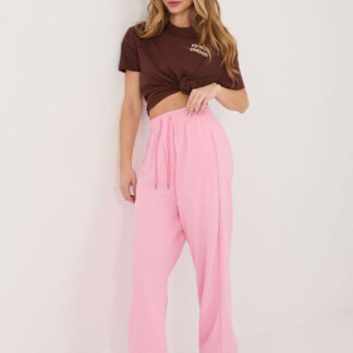 trainingsbroek model 226130 Factory Price