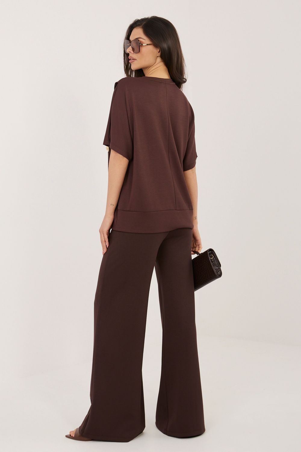Set model 226137 Relevance - Afbeelding 3