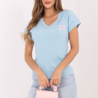 blouse model 226142 Relevance