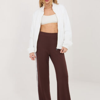 trainingsbroek model 226153 Relevance