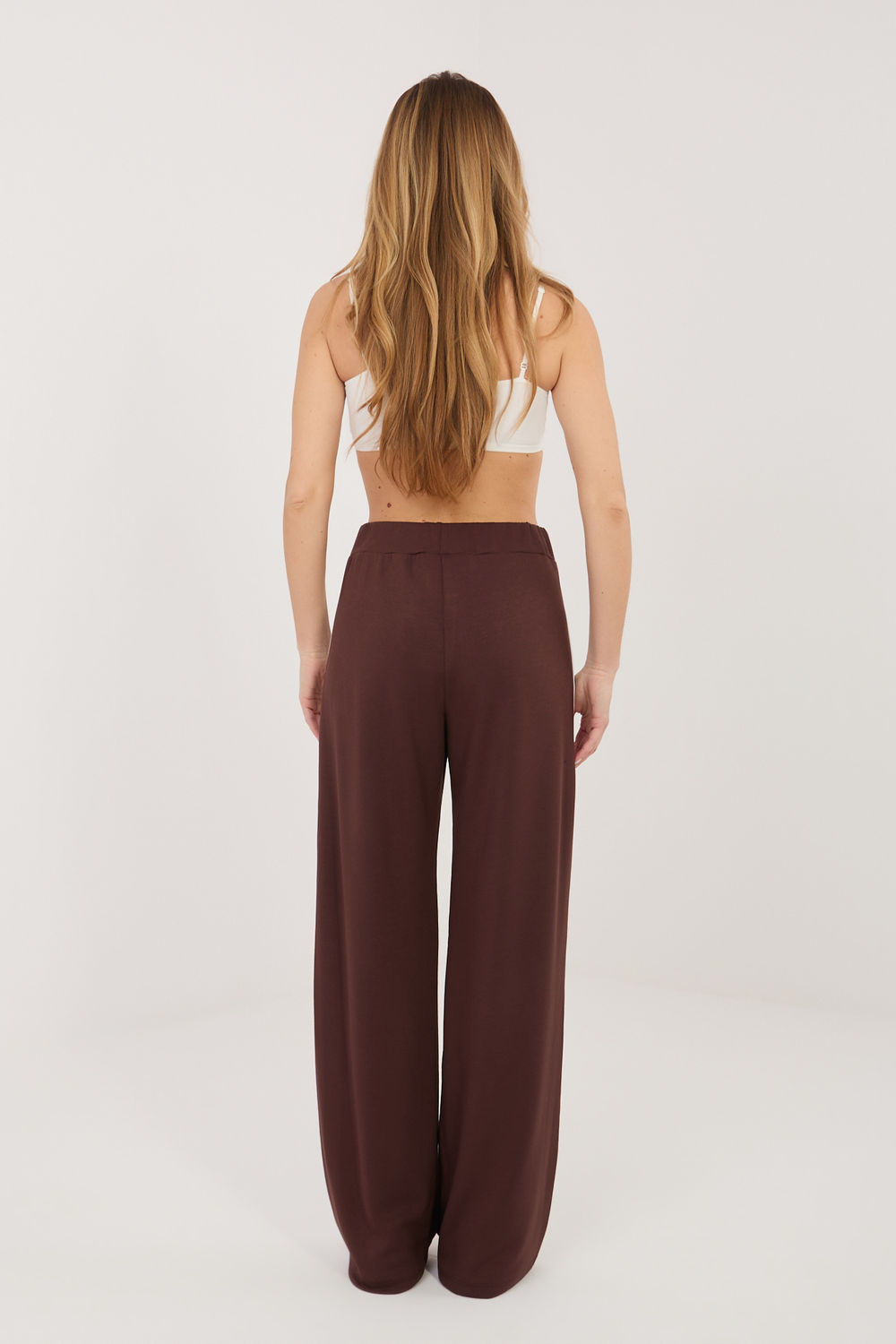 trainingsbroek model 226153 Relevance - Afbeelding 3