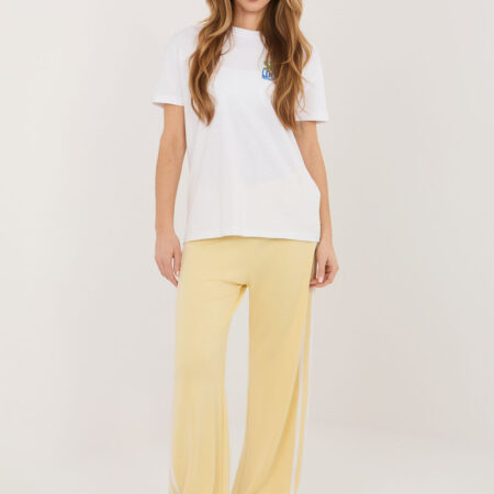 trainingsbroek model 226155 Relevance