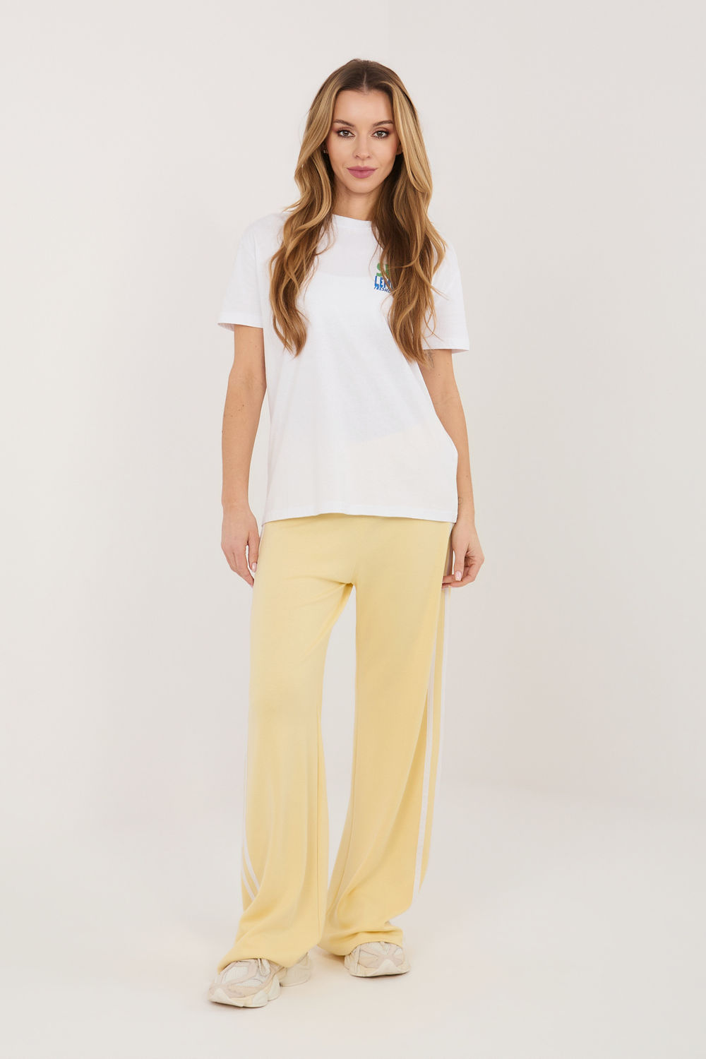 trainingsbroek model 226155 Relevance