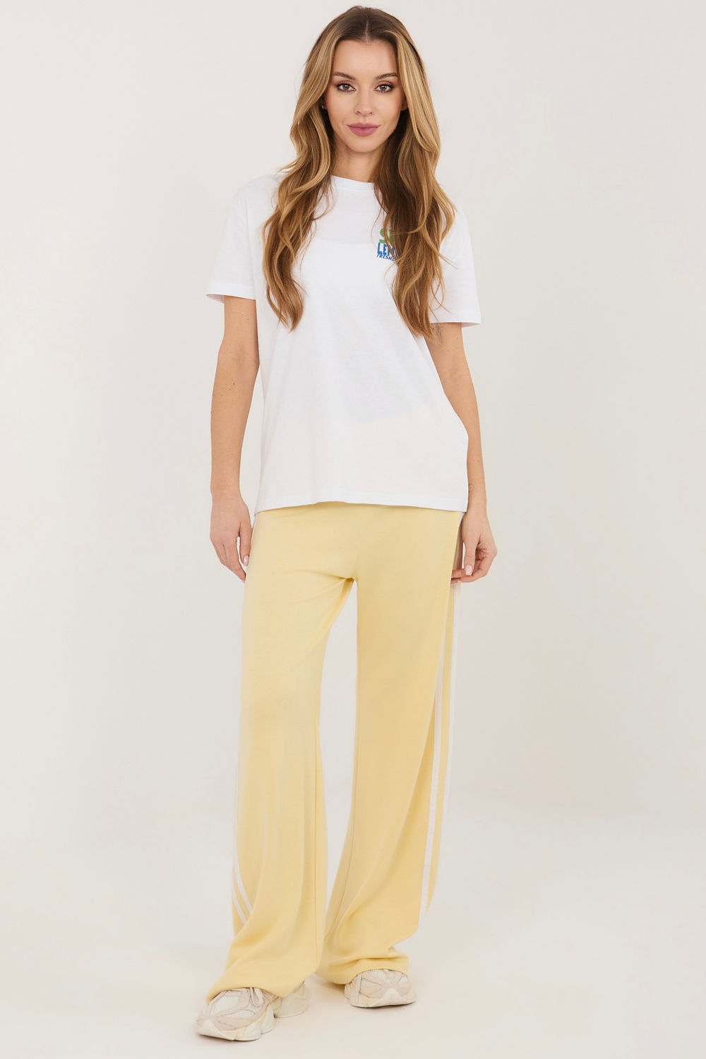 trainingsbroek model 226155 Relevance - Afbeelding 4