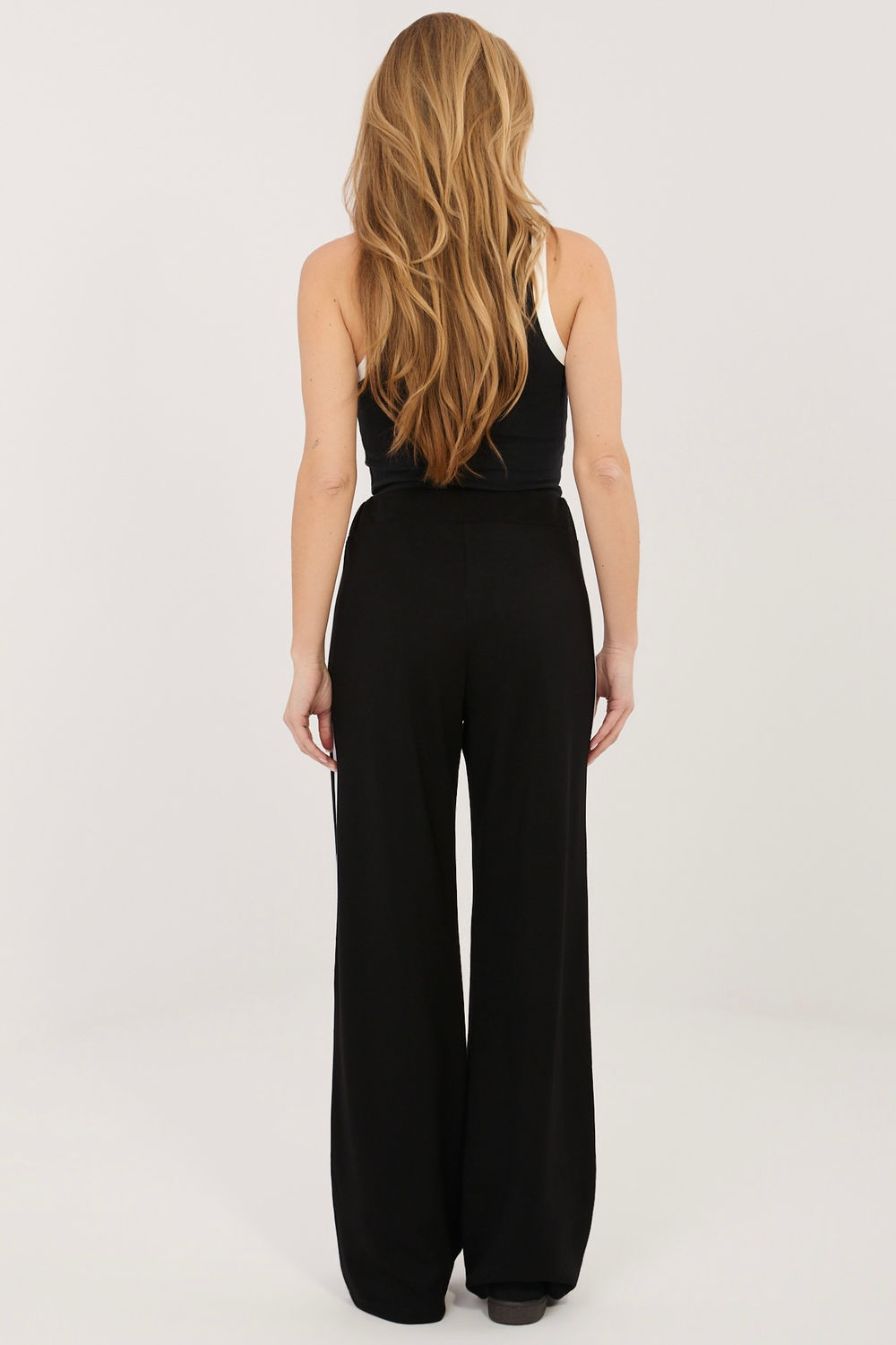 trainingsbroek model 226156 Relevance - Afbeelding 3