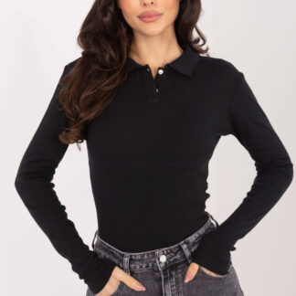 blouse model 226163 Factory Price