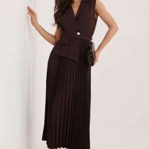 Dagjurk model 226172 Rue Paris