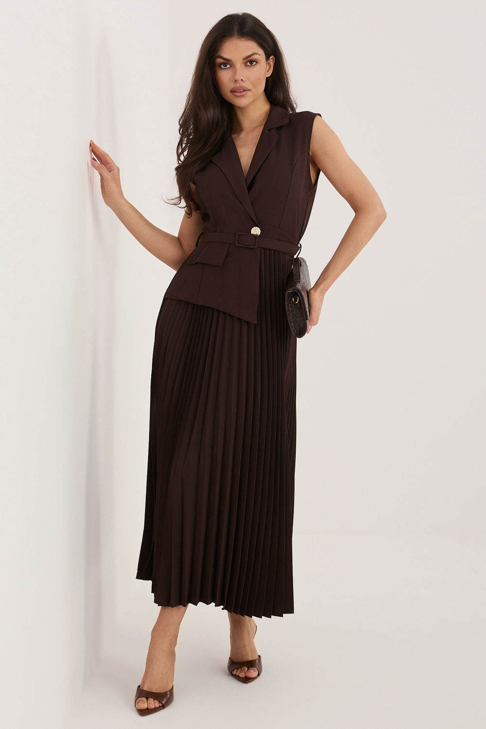 Dagjurk model 226172 Rue Paris