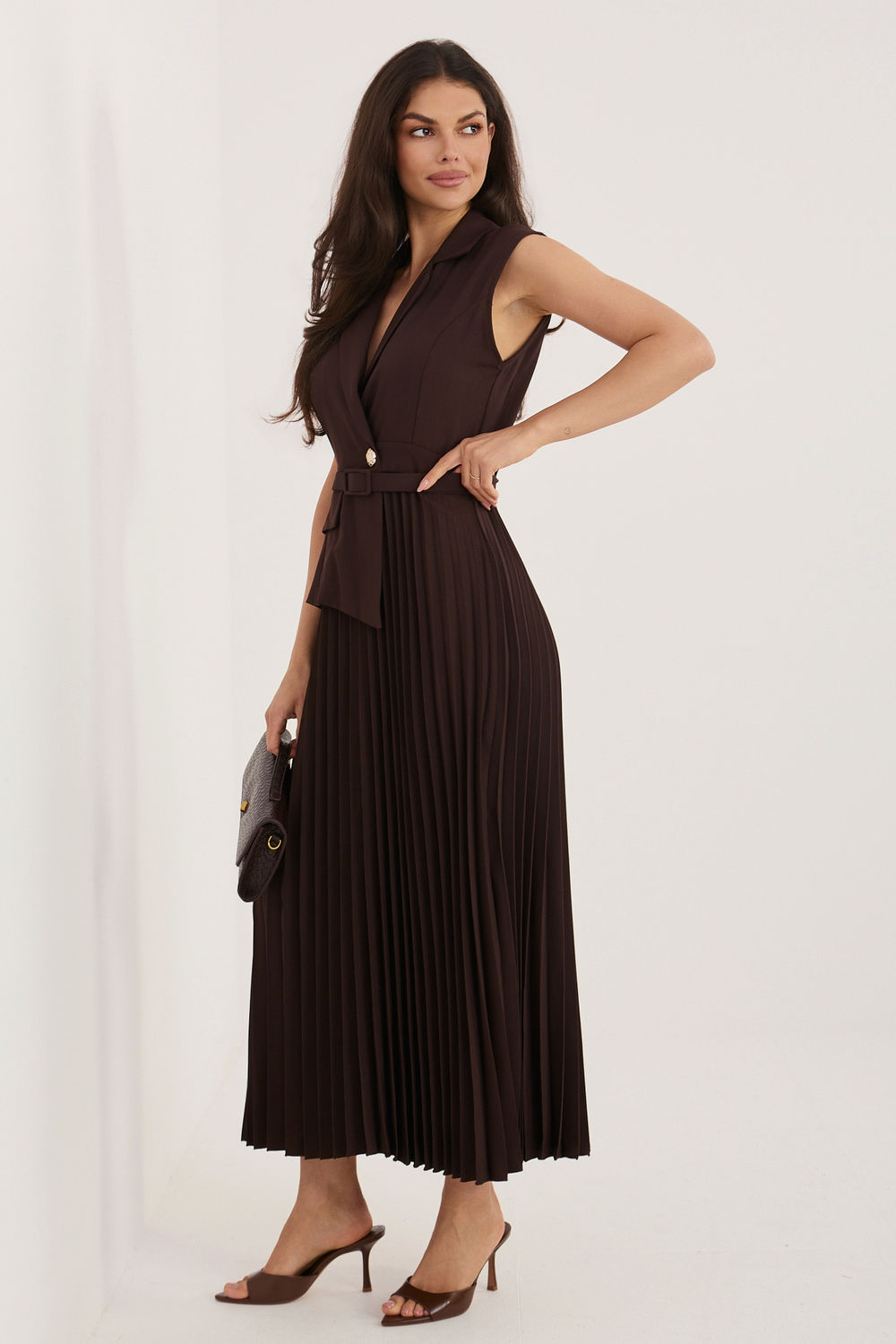 Dagjurk model 226172 Rue Paris - Afbeelding 2
