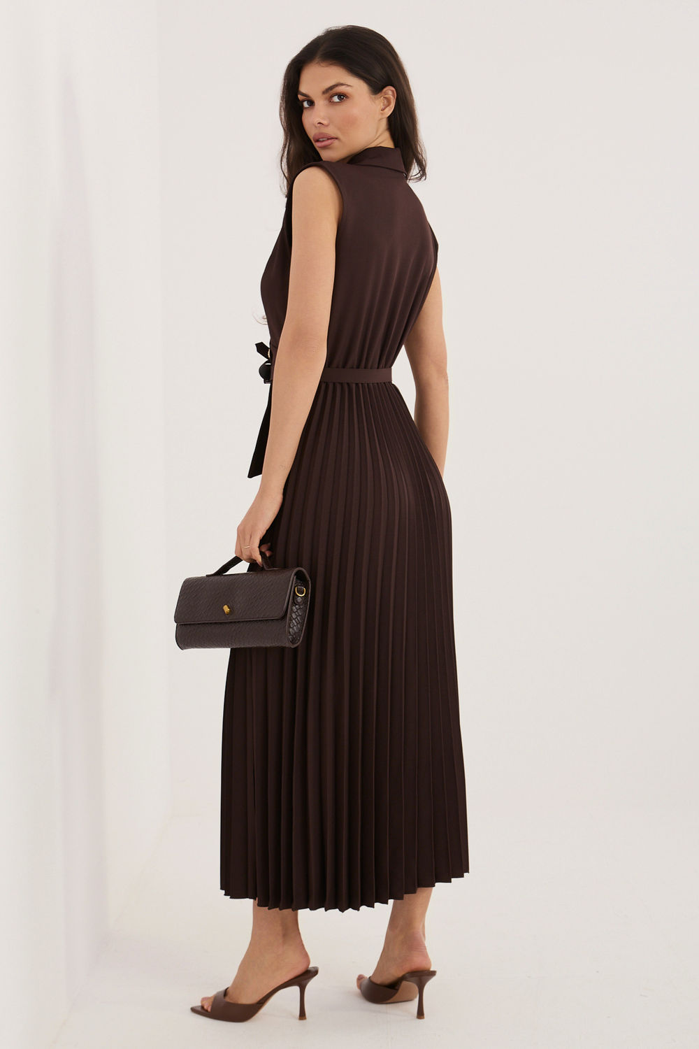 Dagjurk model 226172 Rue Paris - Afbeelding 3