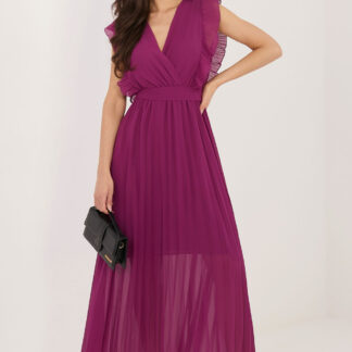 Dagjurk model 226174 Rue Paris