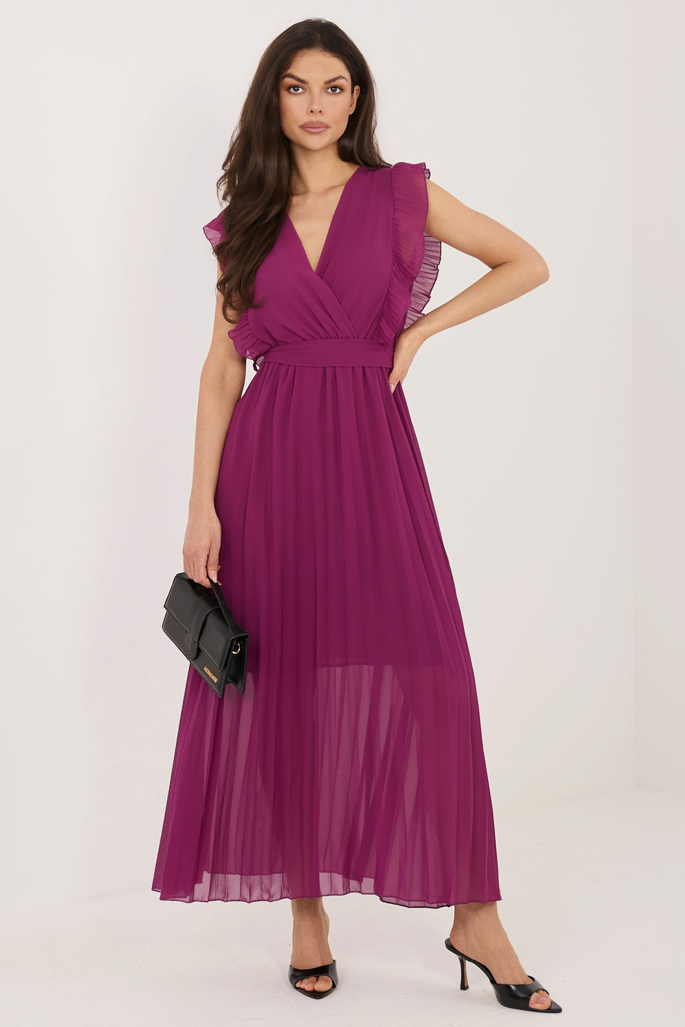 Dagjurk model 226174 Rue Paris