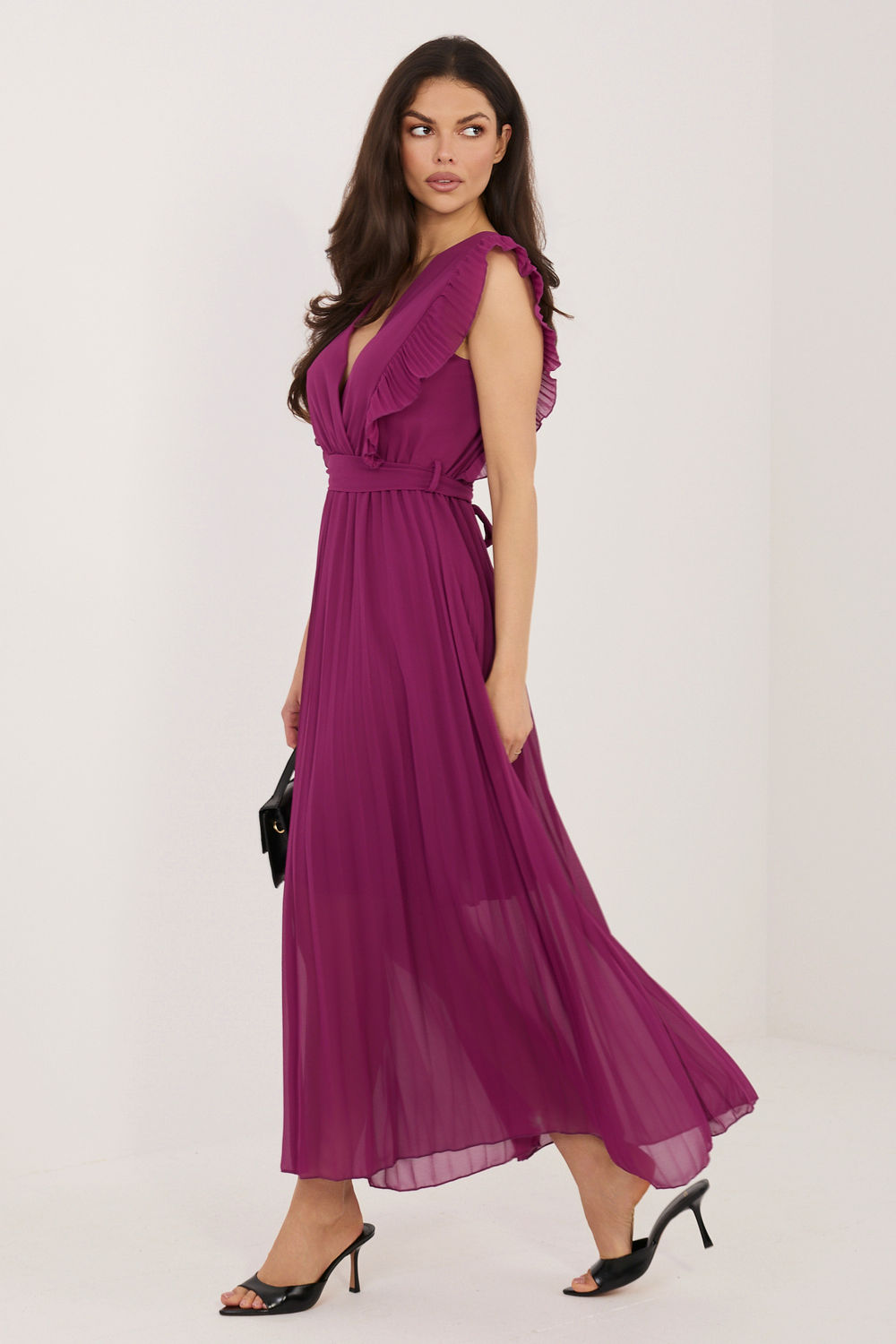 Dagjurk model 226174 Rue Paris - Afbeelding 2
