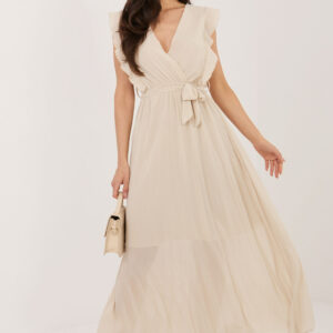 Dagjurk model 226175 Rue Paris