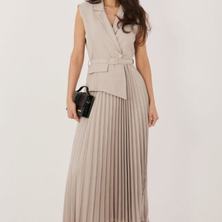 Dagjurk model 226178 Rue Paris