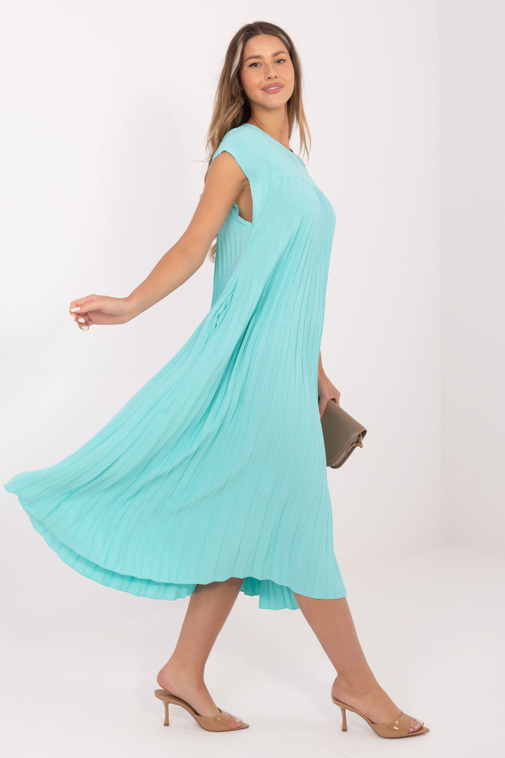 Dagjurk model 226185 Rue Paris - Afbeelding 2