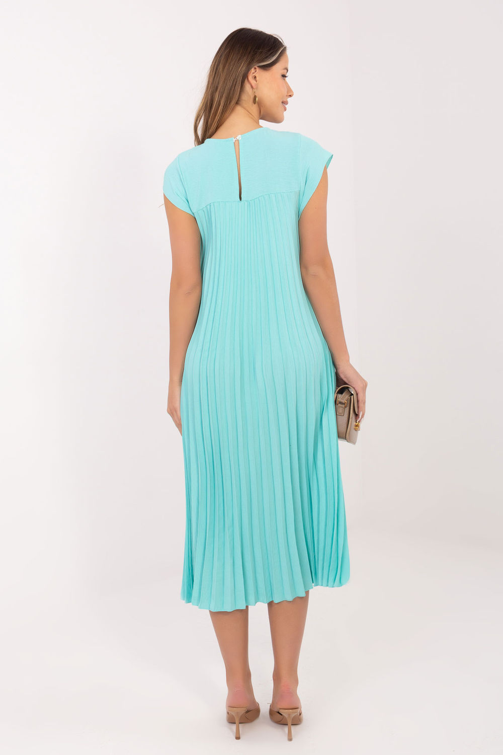 Dagjurk model 226185 Rue Paris - Afbeelding 3