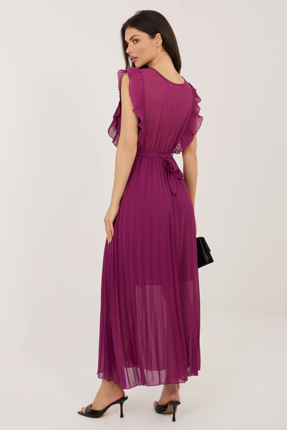 Dagjurk model 226174 Rue Paris - Afbeelding 3