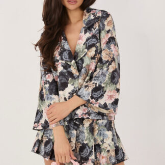 colbert model 226215 Italy Moda