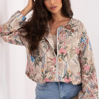 jasje model 226241 Italy Moda