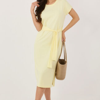 Dagjurk model 226290 Rue Paris