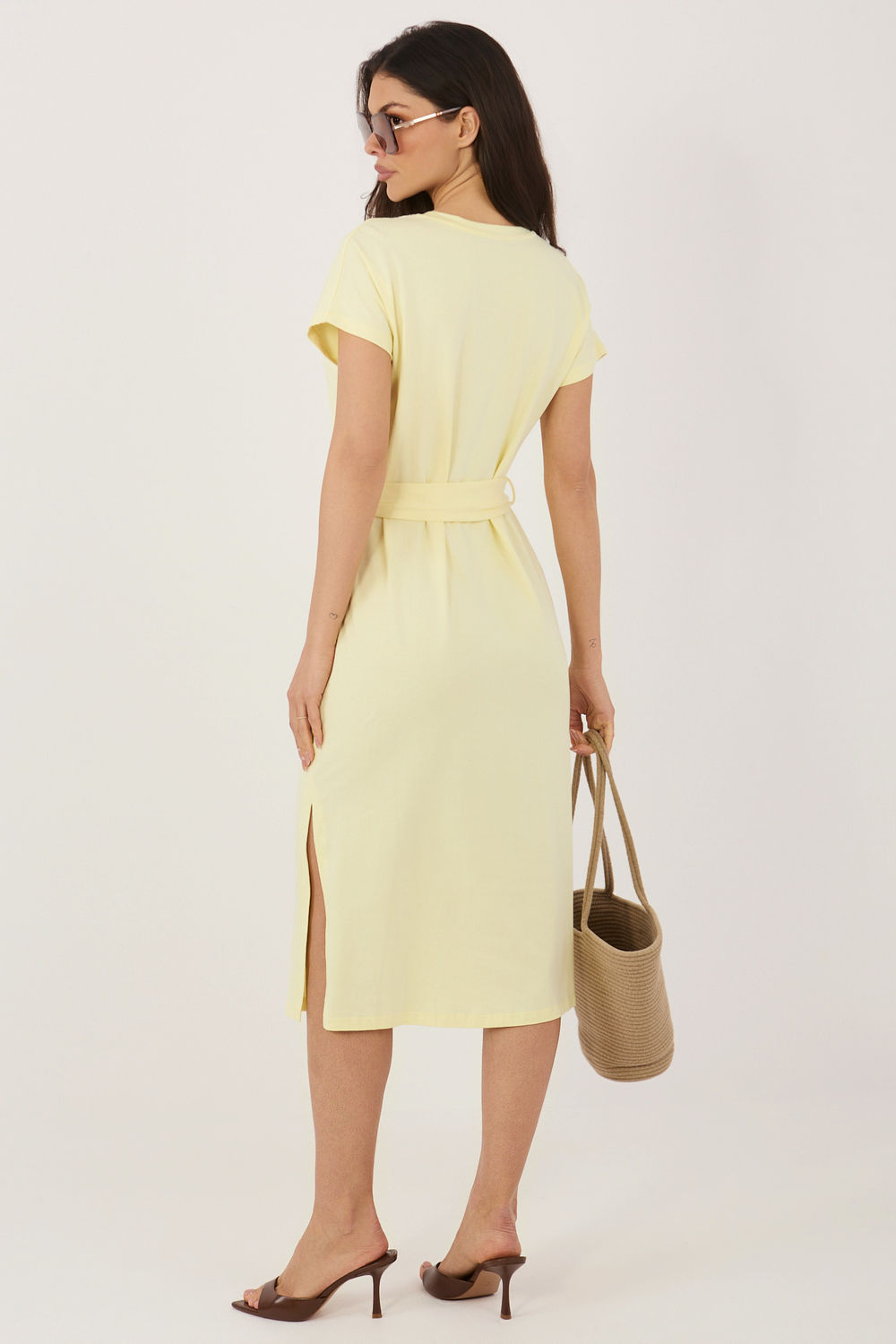 Dagjurk model 226290 Rue Paris - Afbeelding 2