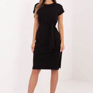 Dagjurk model 226291 Rue Paris