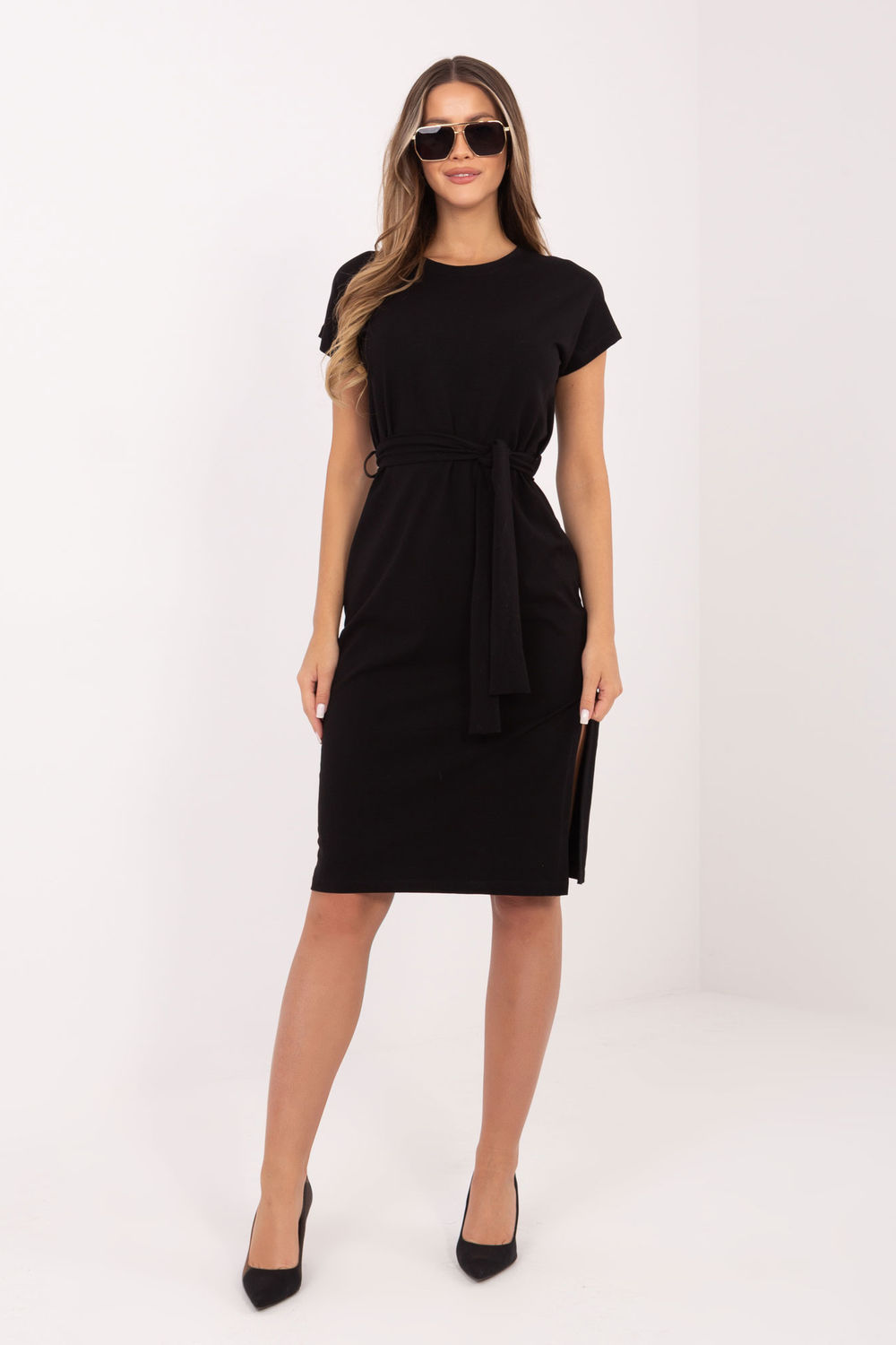 Dagjurk model 226291 Rue Paris