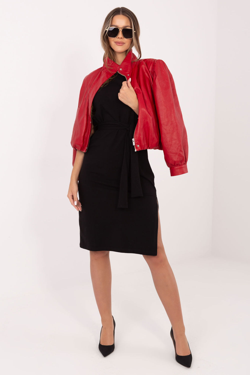 Dagjurk model 226291 Rue Paris - Afbeelding 2