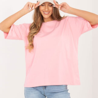 T-shirt model 226294 Rue Paris