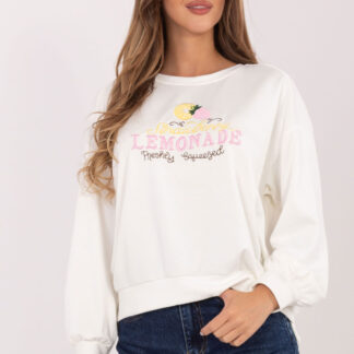 blouse model 226306 Rue Paris