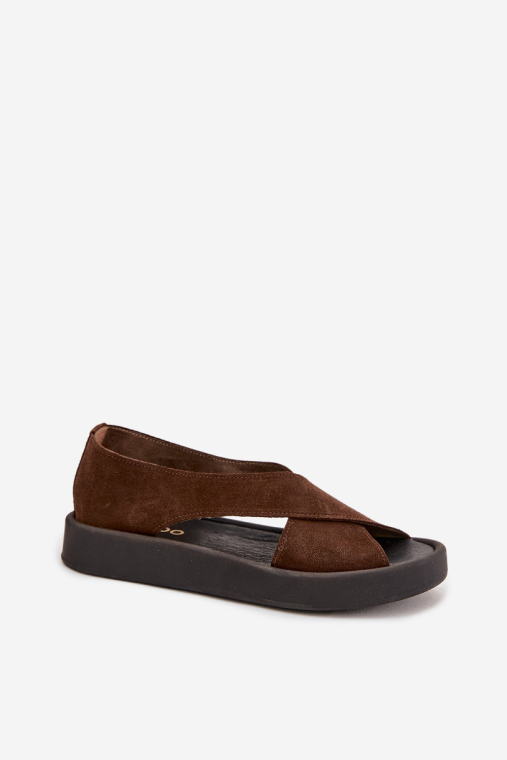 sandalen model 226327 Step in style - Afbeelding 2